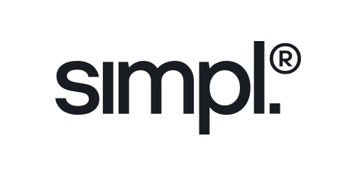 simpl. Agency Store